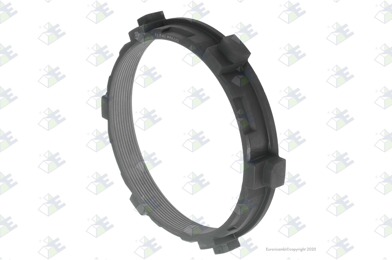 SYNCHRONIZER RING     /MO suitable to VOLVO 1669355