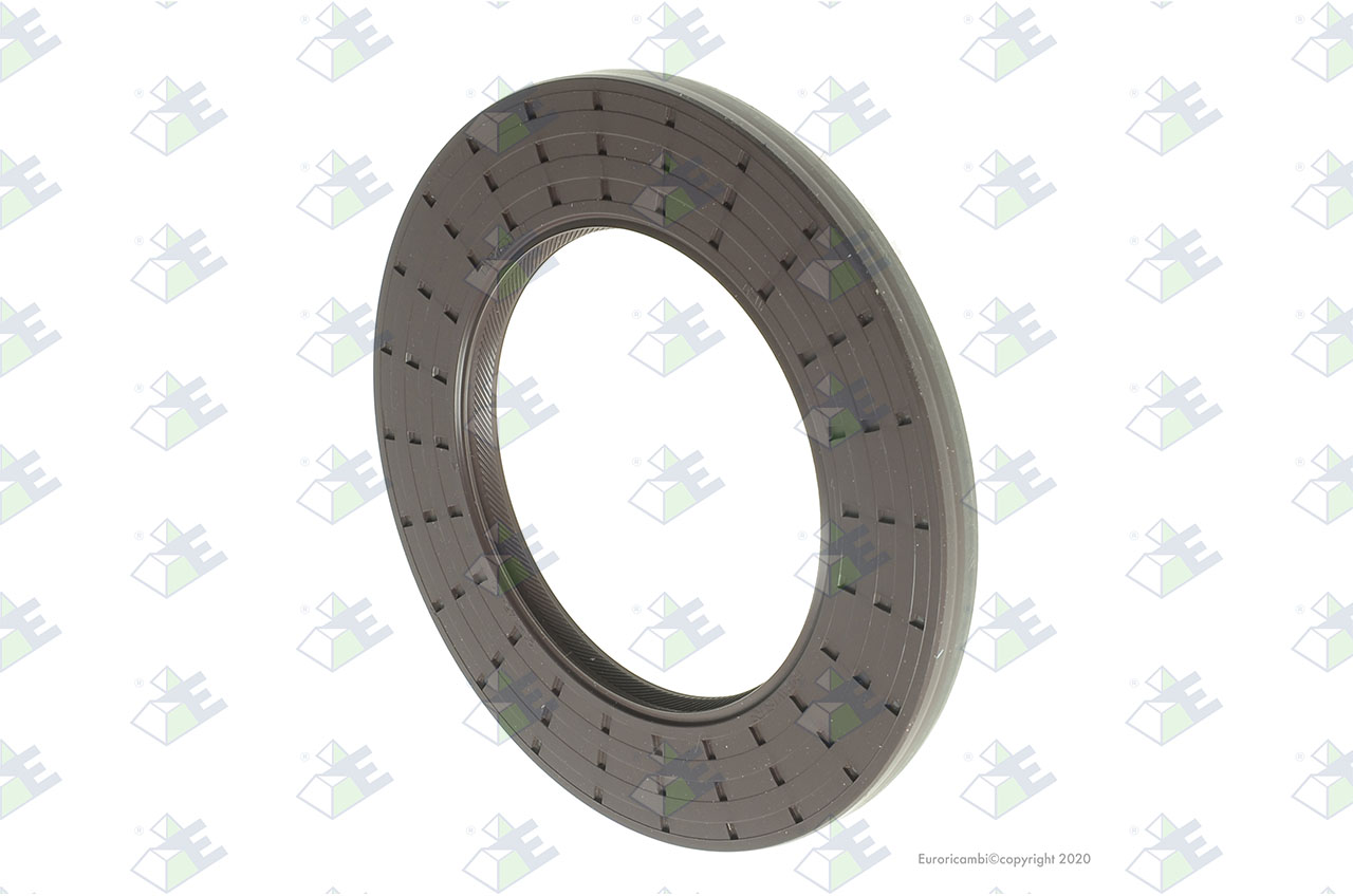 OIL SEAL 90X145X10 MM suitable to CORTECO 12016675