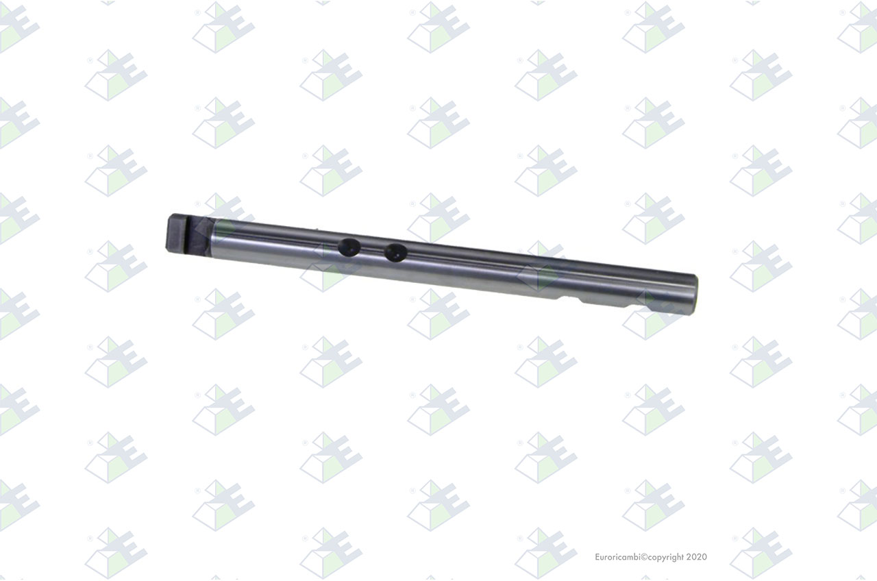 SELECTOR ROD suitable to EUROTEC 88000990
