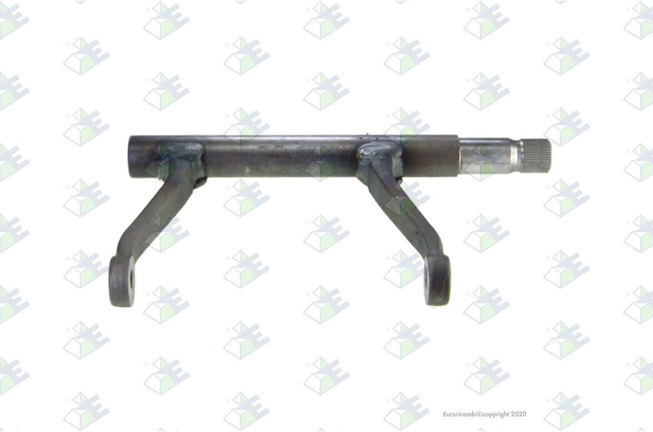 FORK suitable to EUROTEC 88000991