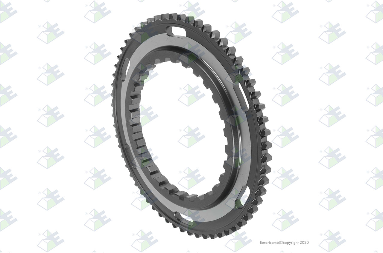 CLUTCH RING 1ST/3RD SPEED suitable to VOLVO 1521878
