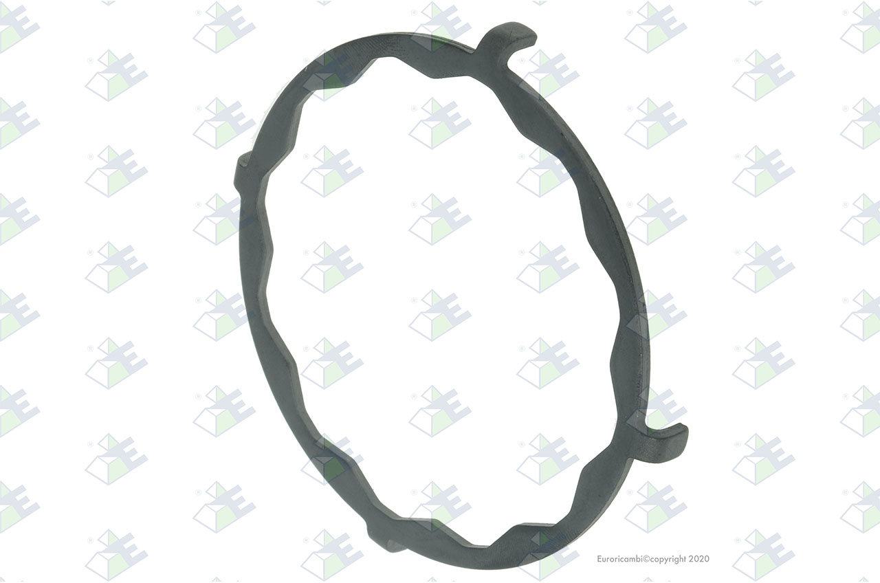 WASHER suitable to VOLVO 1523318