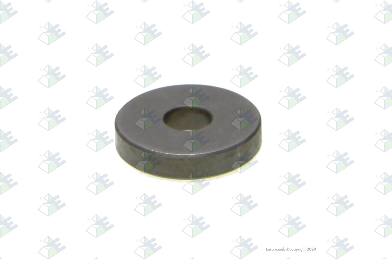SPACER suitable to VOLVO 382693