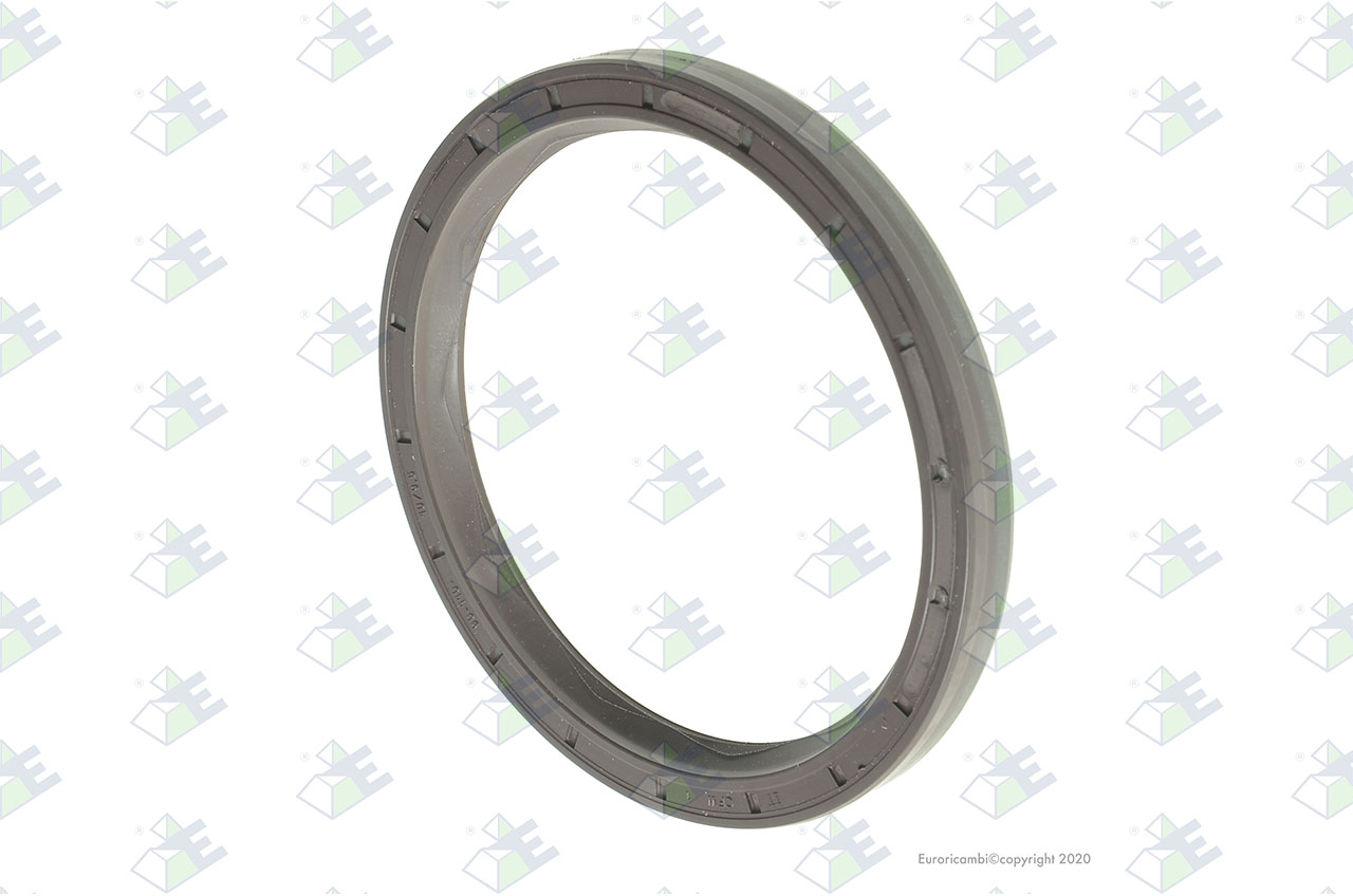 OIL SEAL 90X110X11 MM suitable to VOLVO 1669618