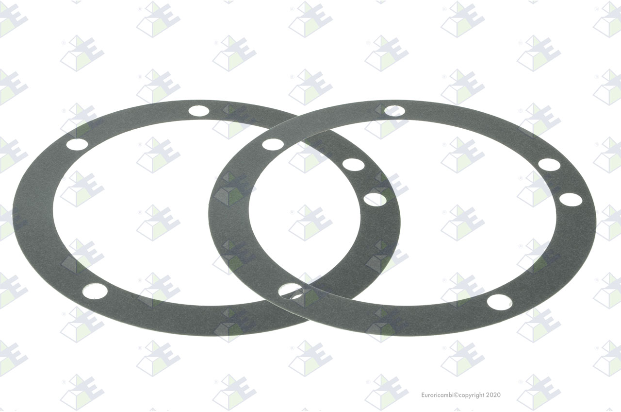 GASKET suitable to VOLVO 1653029