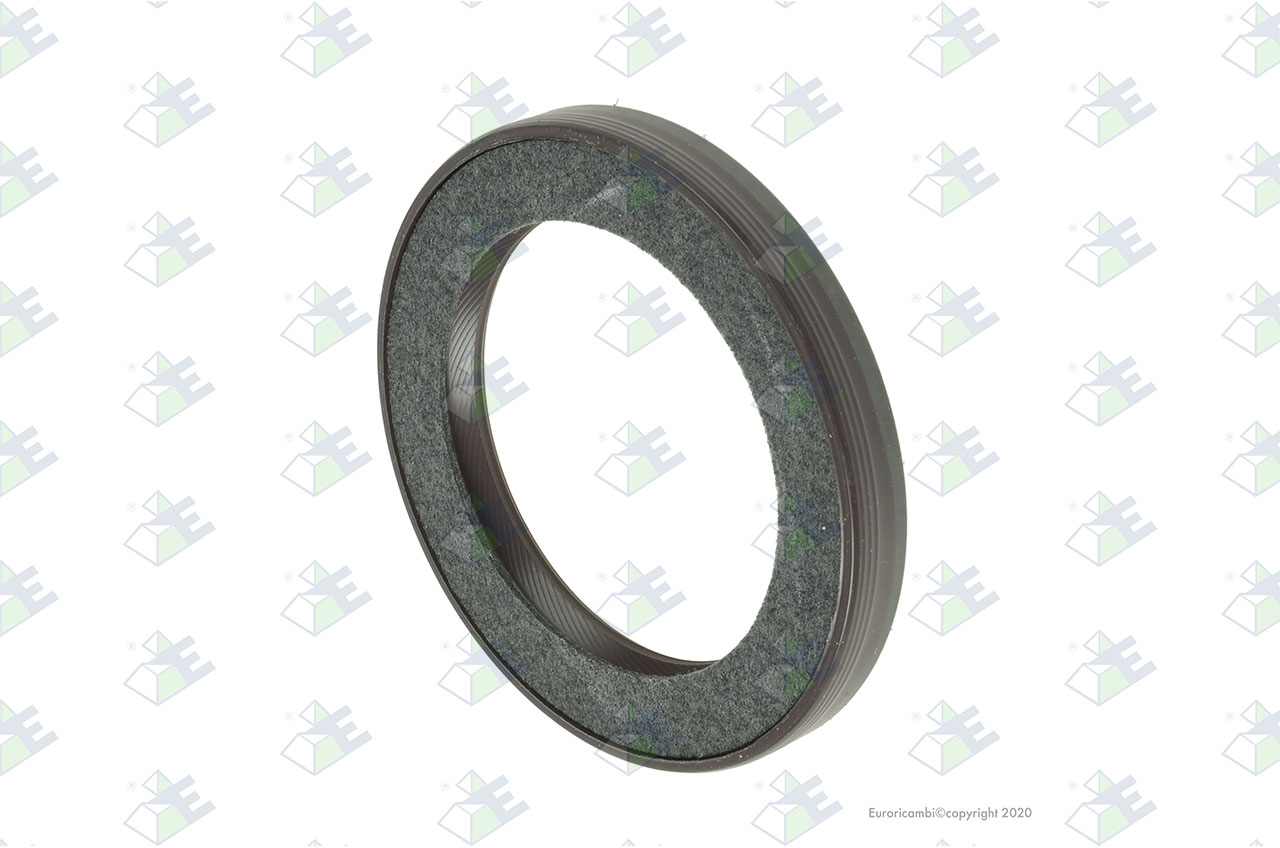 OIL SEAL 64,9X90X10 MM suitable to EUROTEC 88001374