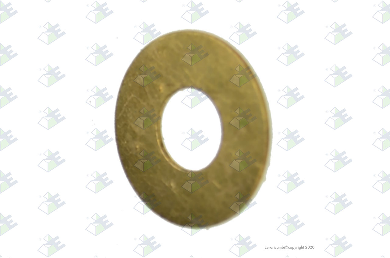 WASHER suitable to VOLVO 1652841