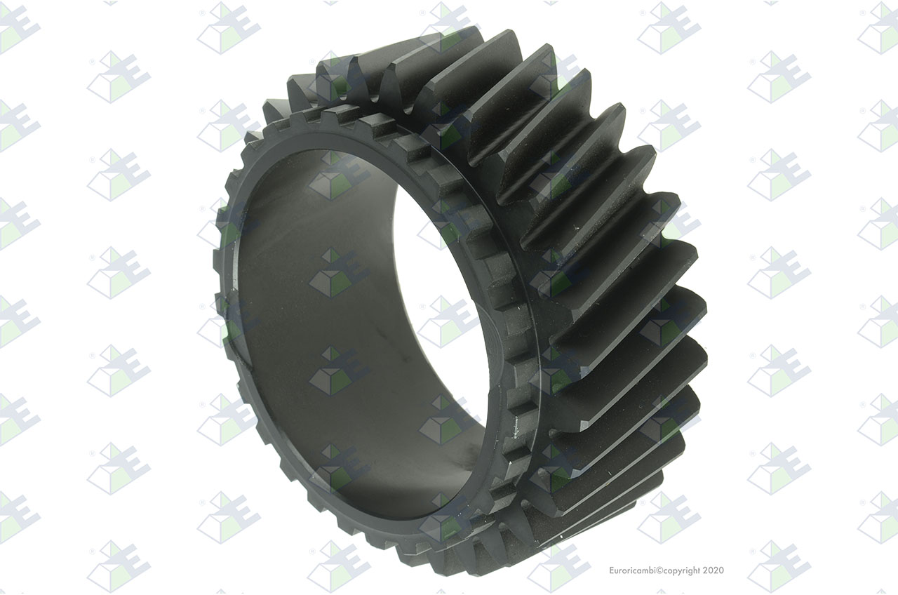 CONSTANT GEAR 31 T. suitable to VOLVO 20761840