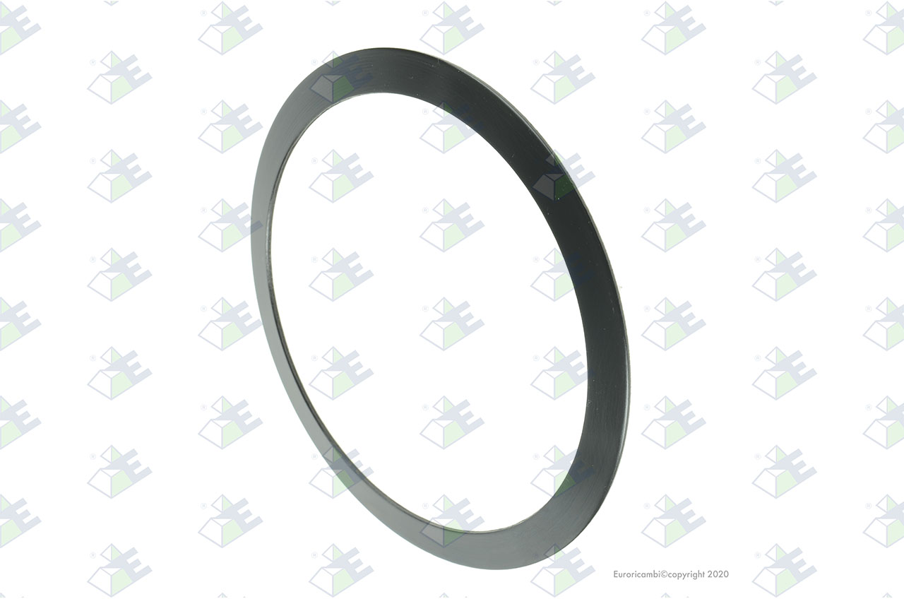 ELASTIC DISK 1ST SPEED suitable to VOLVO 20588777