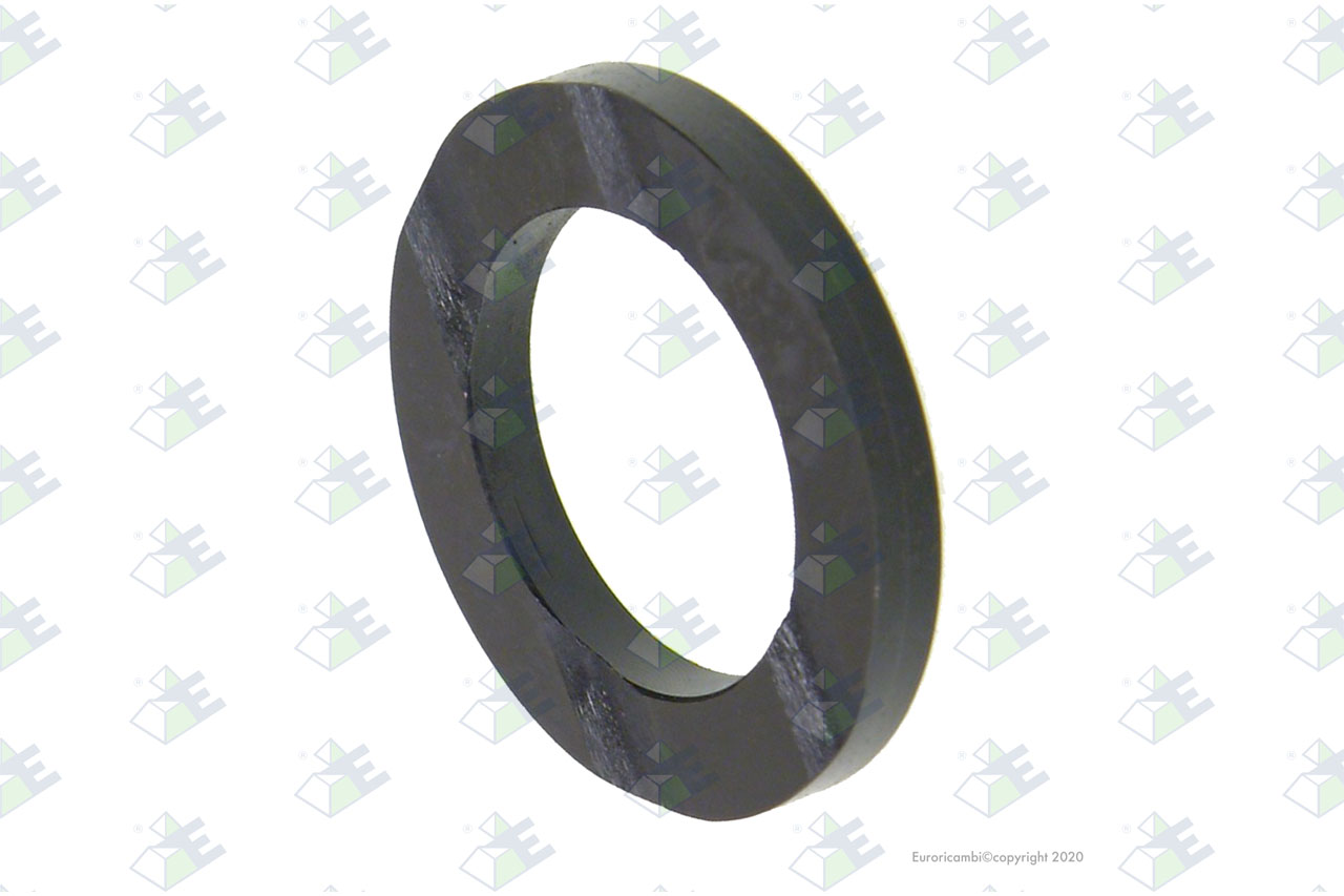WASHER suitable to VOLVO 382234