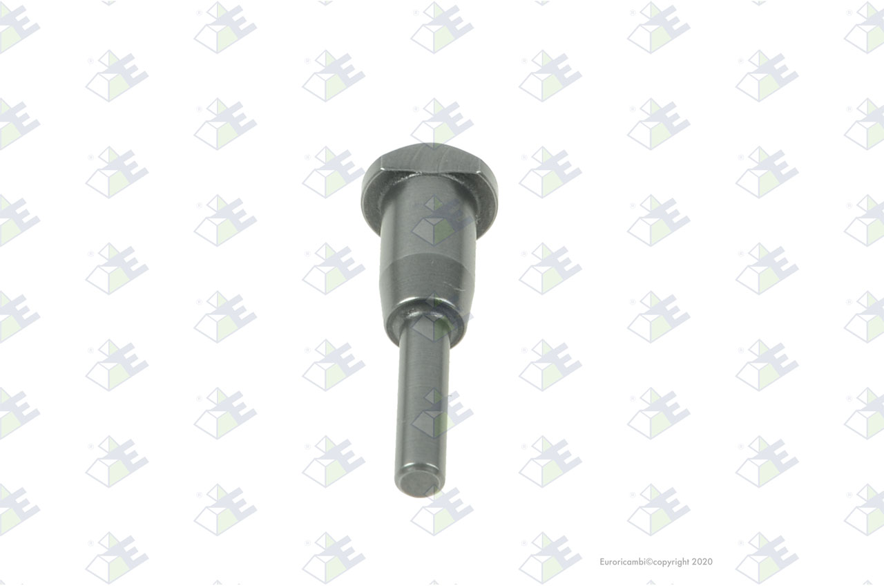 PIN suitable to RENAULT TRUCKS 7420766774