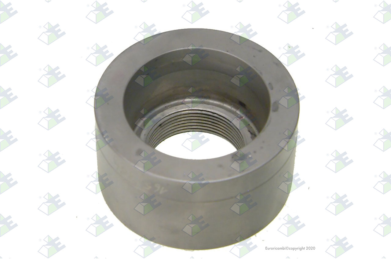 SPACER suitable to ZF TRANSMISSIONS 0073301033