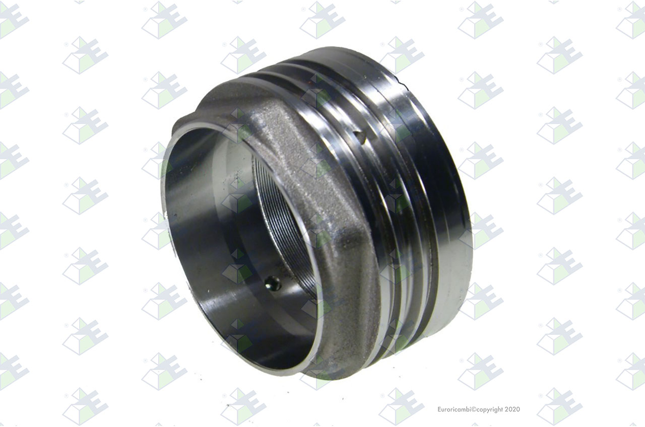SPACER suitable to VOLVO 20366608