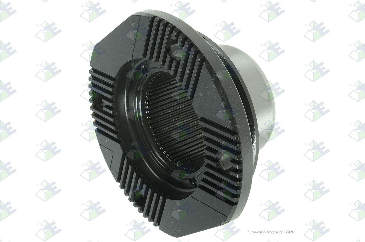 OUTPUT FLANGE suitable to RENAULT TRUCKS 7420773853