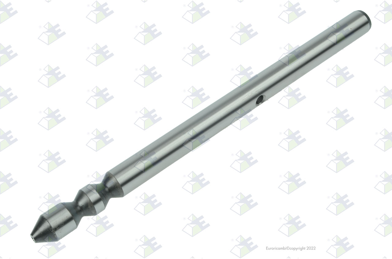 ROD suitable to VOLVO 20761839