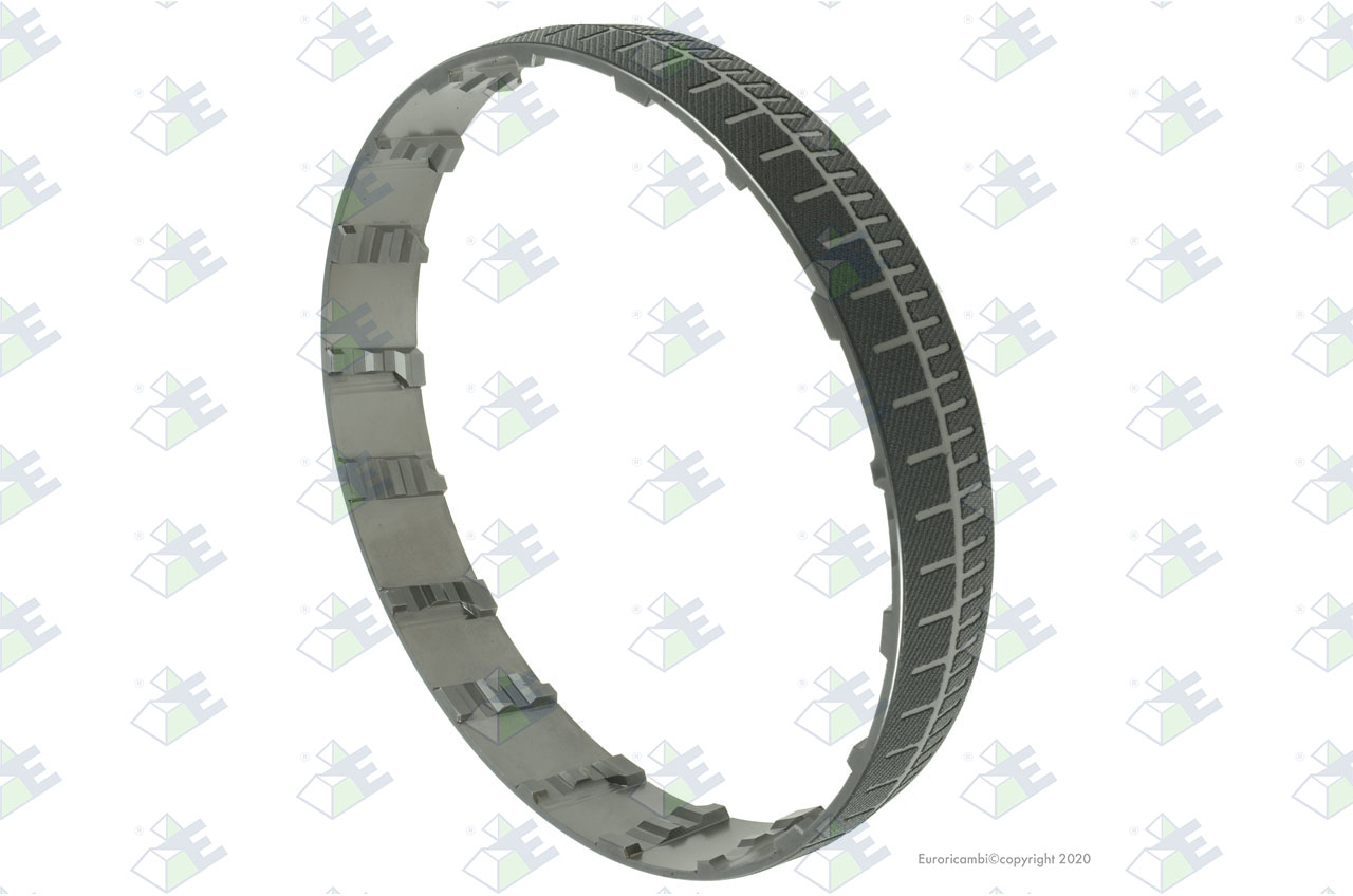 SYNCHRONIZER RING      /C suitable to AM GEARS 65296