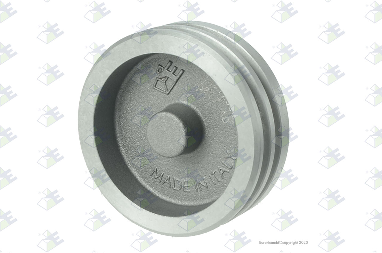 PISTON suitable to ZF TRANSMISSIONS 0073301382