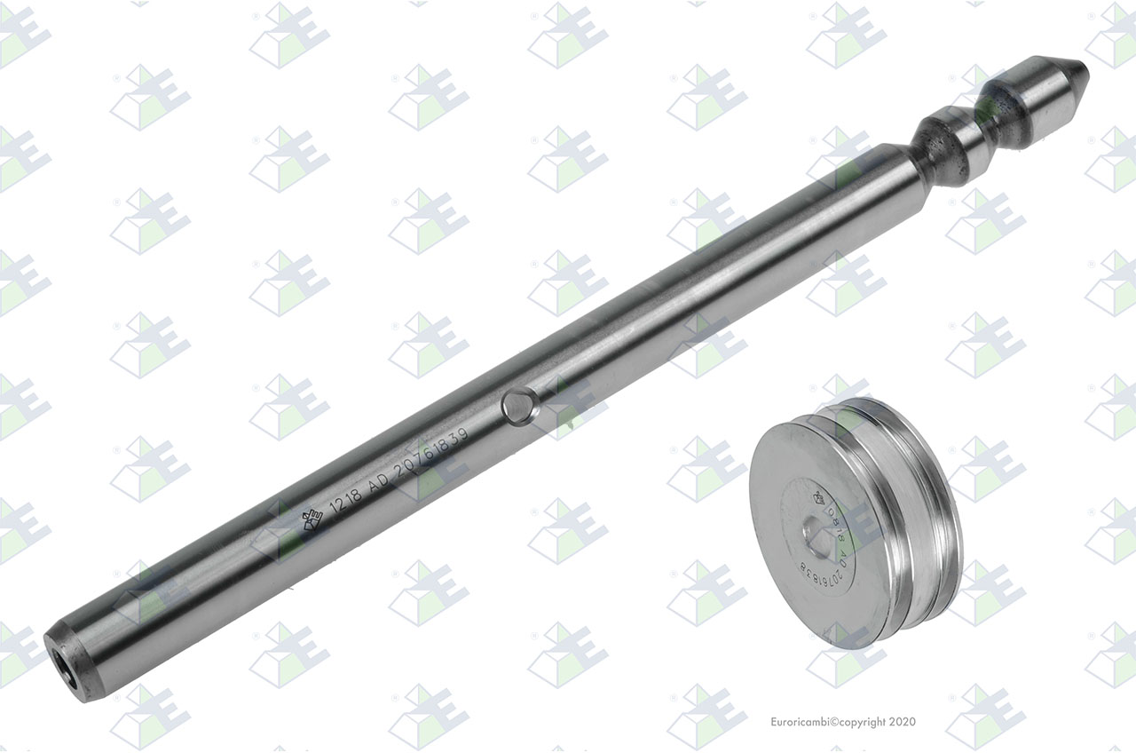 ROD KIT suitable to VOLVO 88530749