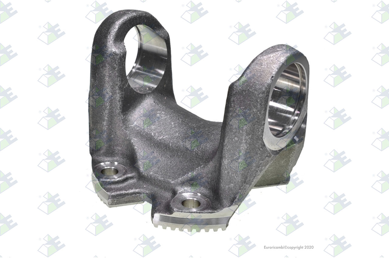 FLANGE suitable to VOLVO CE 11701299