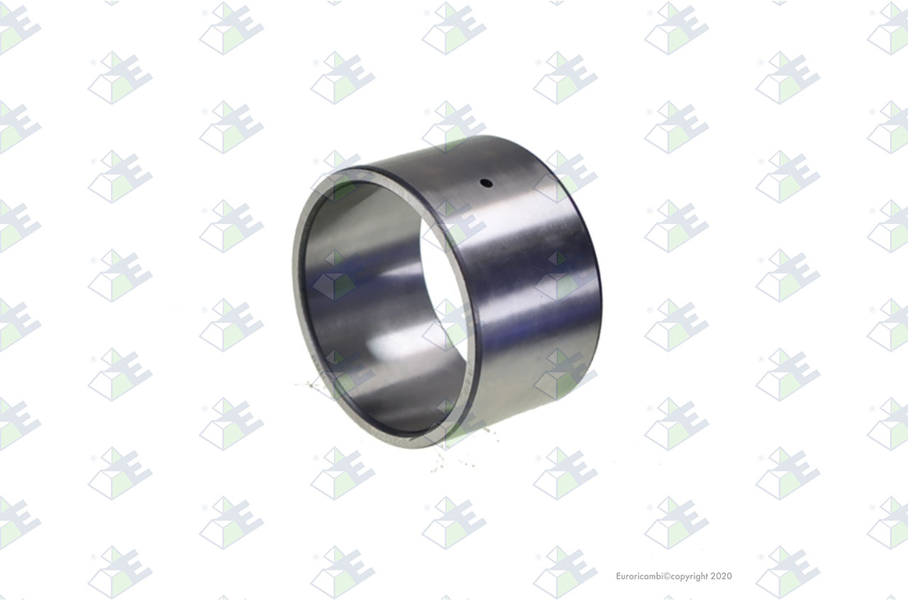 INNER RING suitable to EUROTEC 88001652