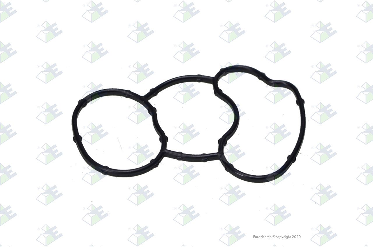 O-RING suitable to RENAULT TRUCKS 7420537032