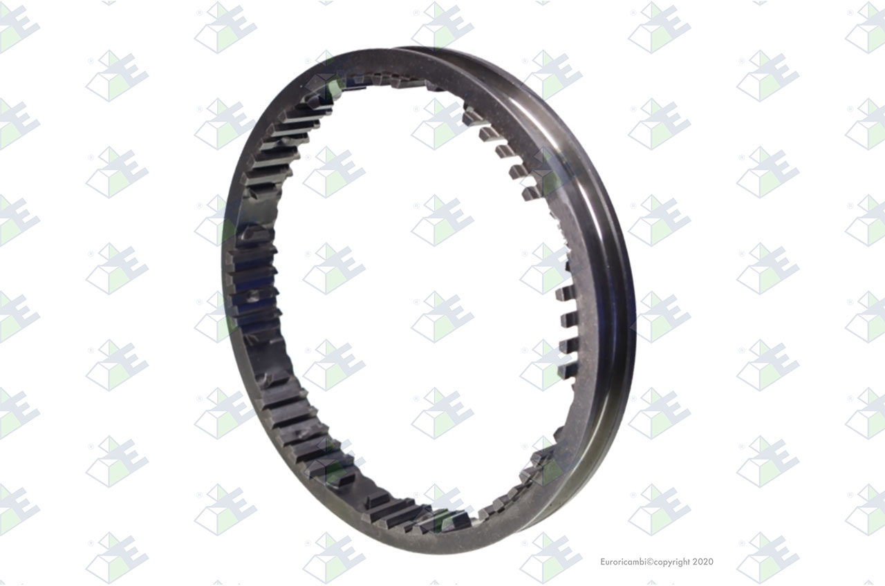 SLIDING SLEEVE suitable to ZF TRANSMISSIONS 0073301387