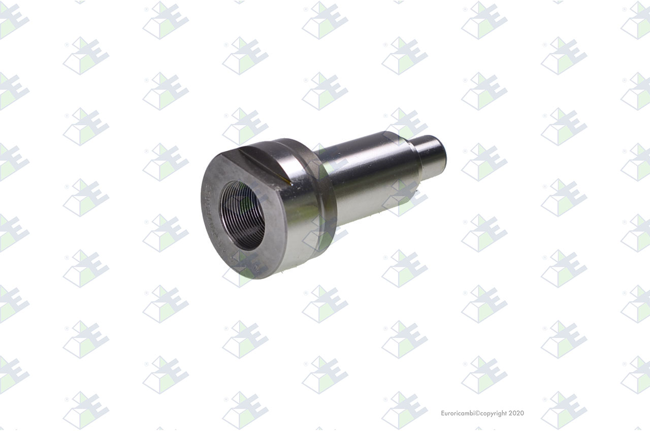 SHAFT suitable to EUROTEC 88001702