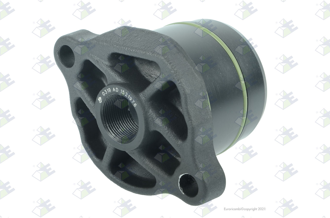 CYLINDER suitable to VOLVO 1521976