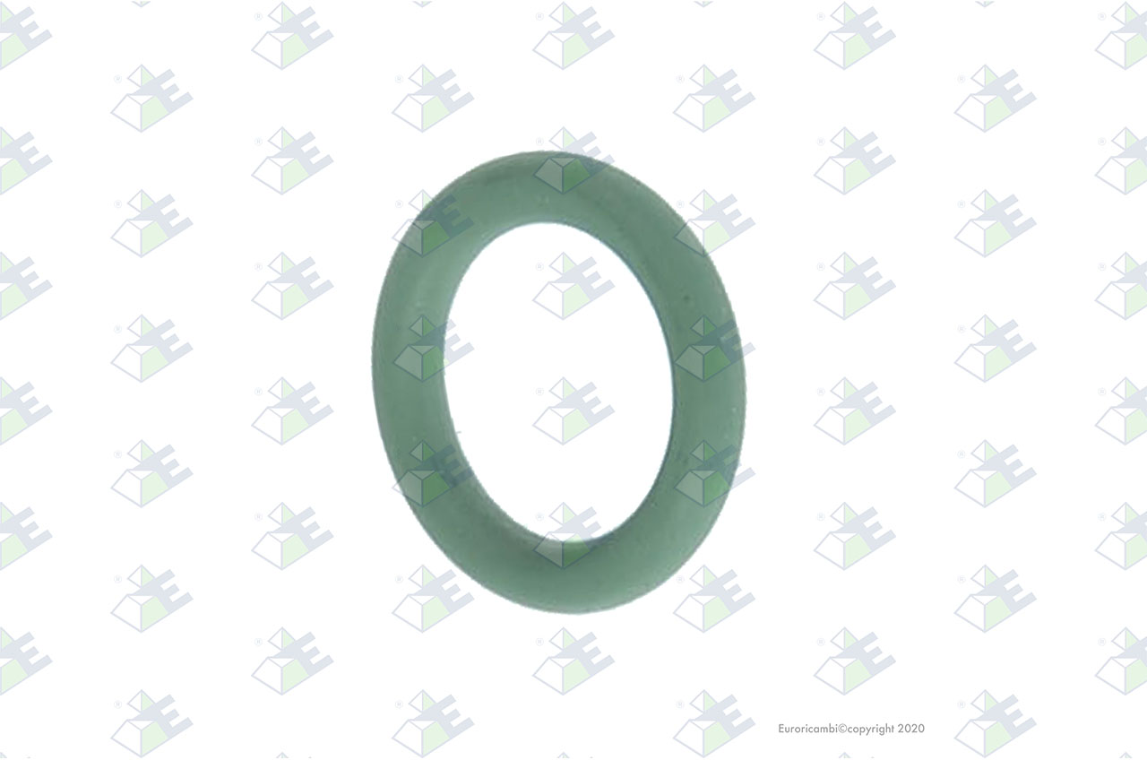 O-RING 10,3X2,4 suitable to VOLVO 944364