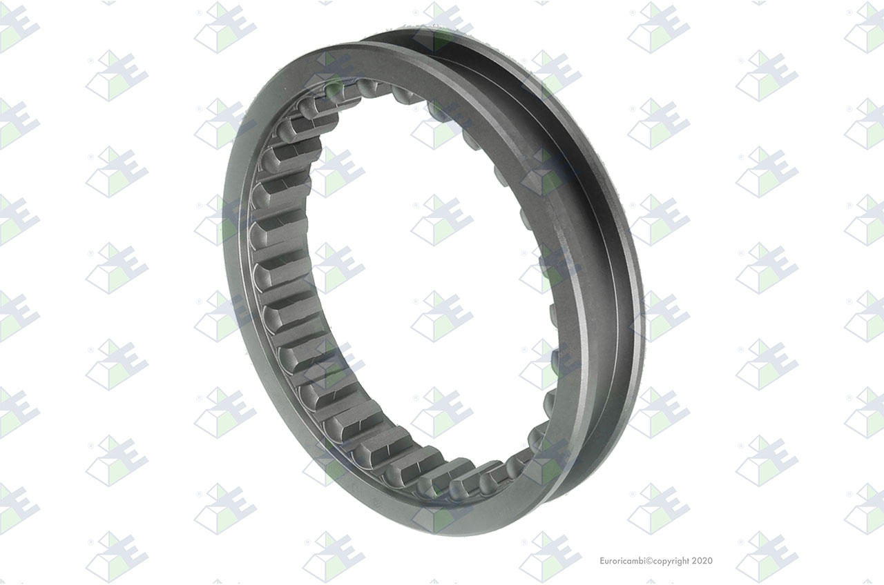 SLIDING SLEEVE suitable to AM GEARS 65253