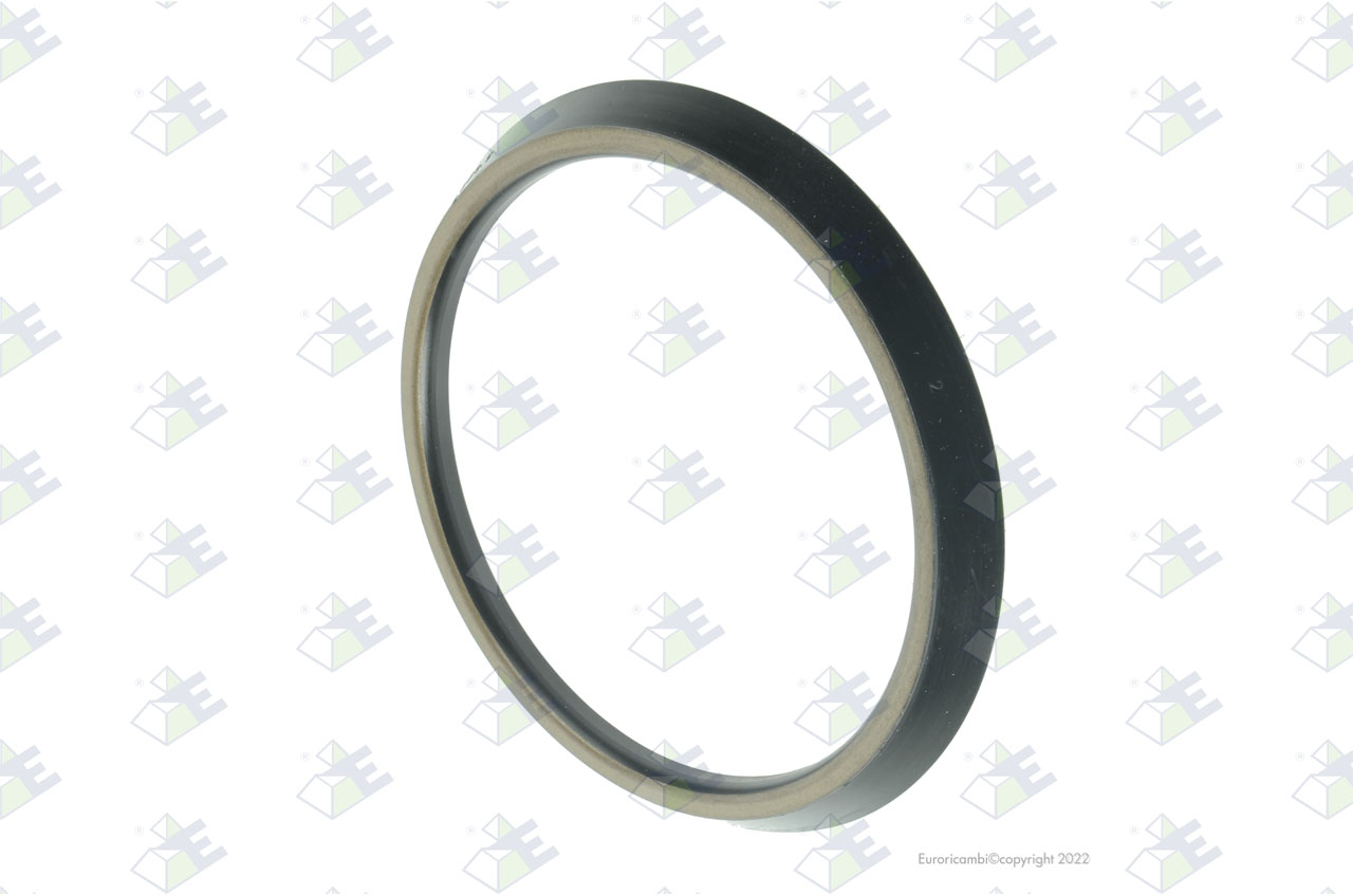 OIL SEAL 95X114,5X9,5 MM suitable to VOLVO 20791222
