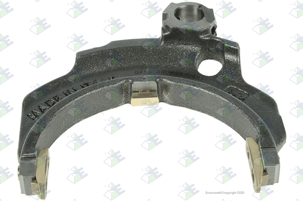 REVERSE FORK suitable to VOLVO 21564813