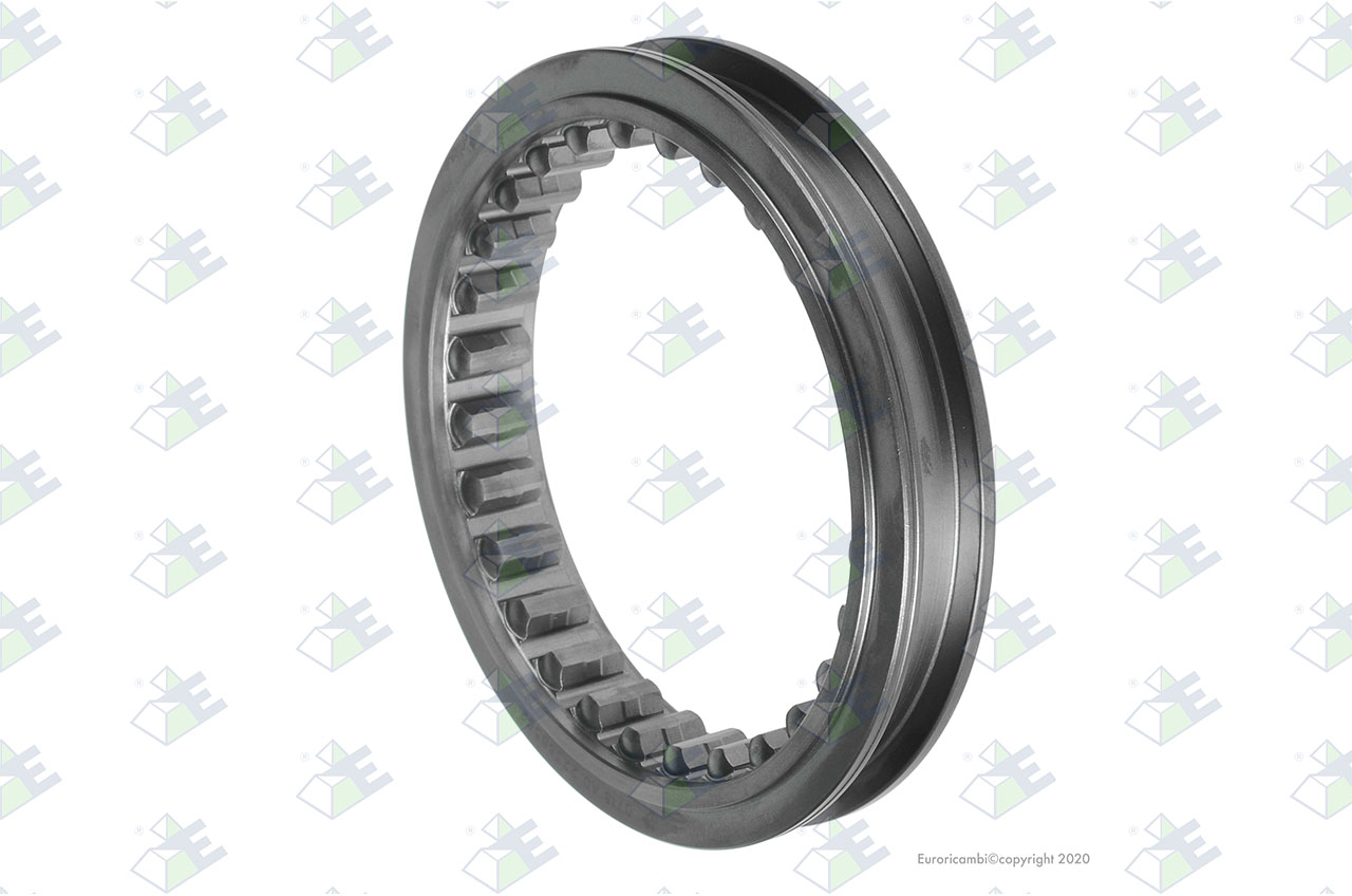 SLIDING SLEEVE suitable to VOLVO 22368562