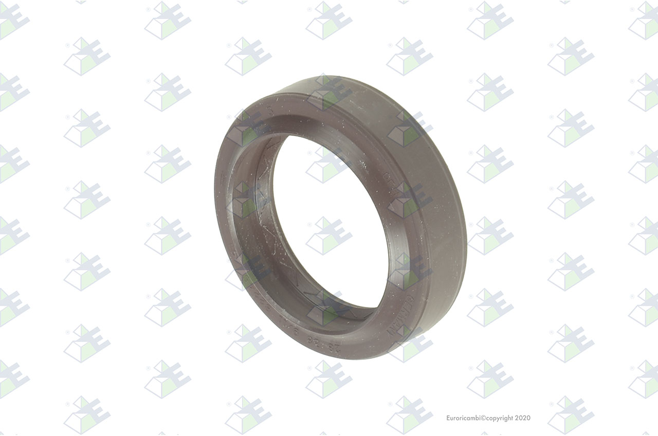 OIL SEAL 28X38X9/11 MM suitable to VOLVO 1652751