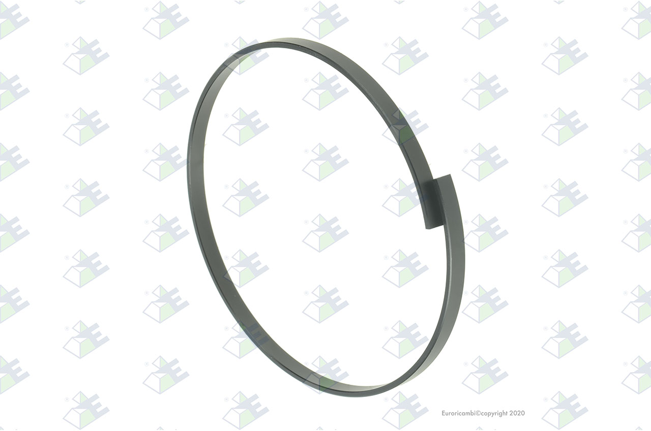ELASTIC BAND suitable to VOLVO 20365523