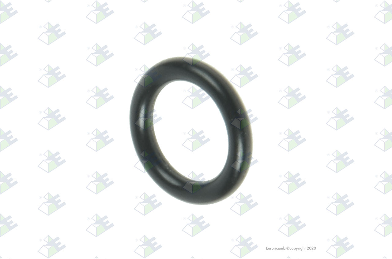 O-RING 7X1,6 suitable to RENAULT TRUCKS 7400968617