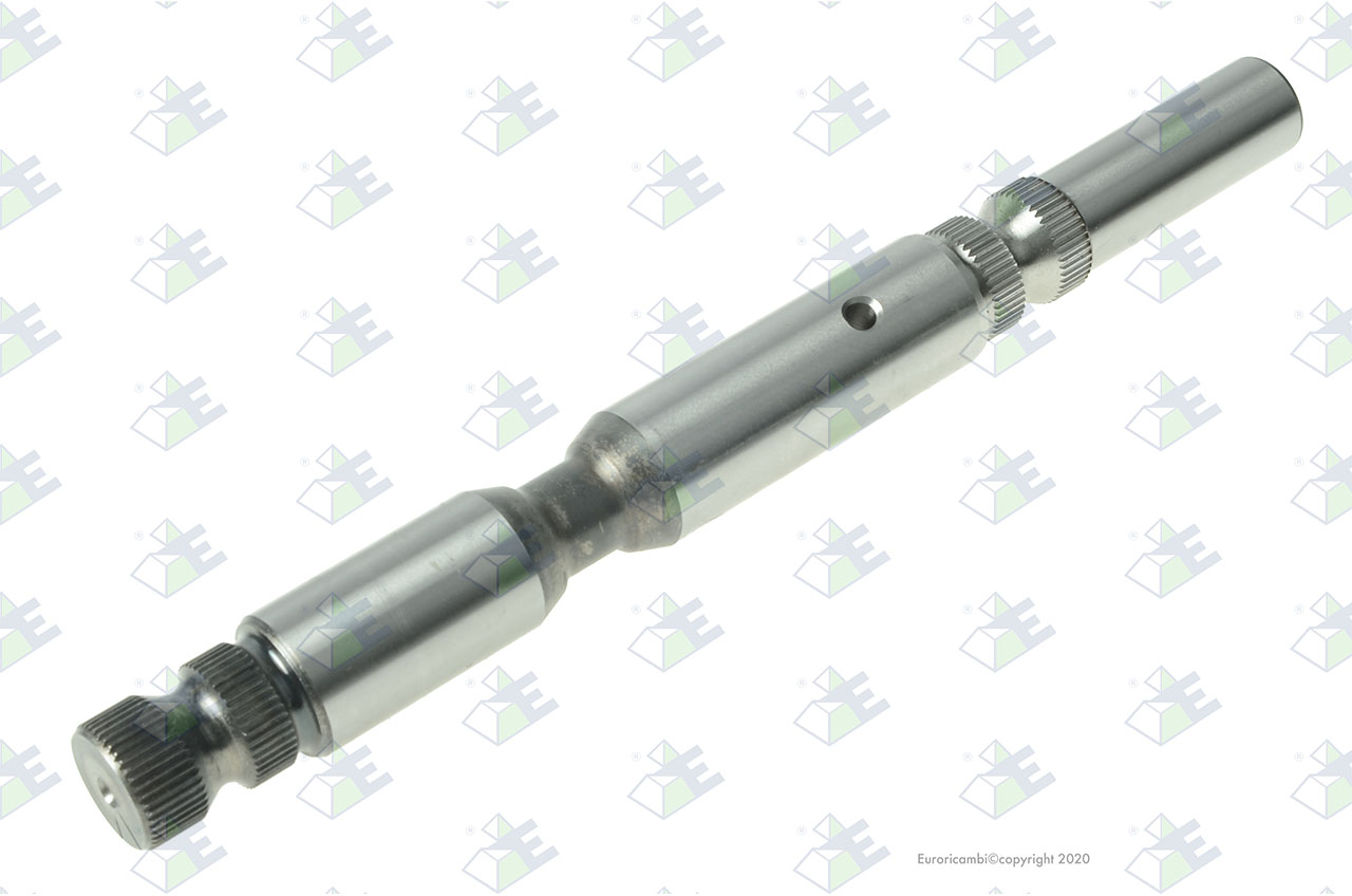 SHAFT suitable to VOLVO 1652727