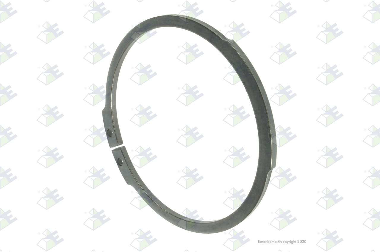 SEEGER RING T.4,00 MM suitable to VOLVO 951080