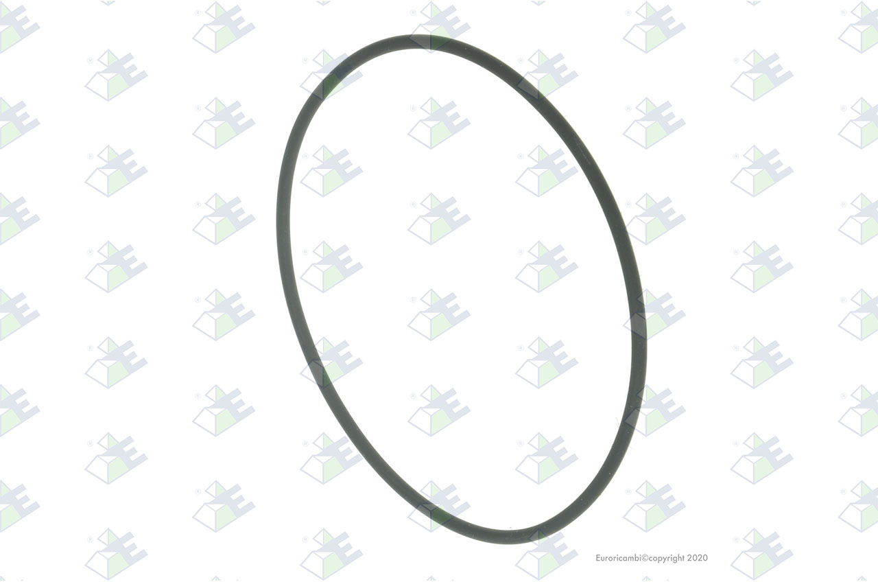 O-RING 99,5X3 suitable to EUROTEC 88001866