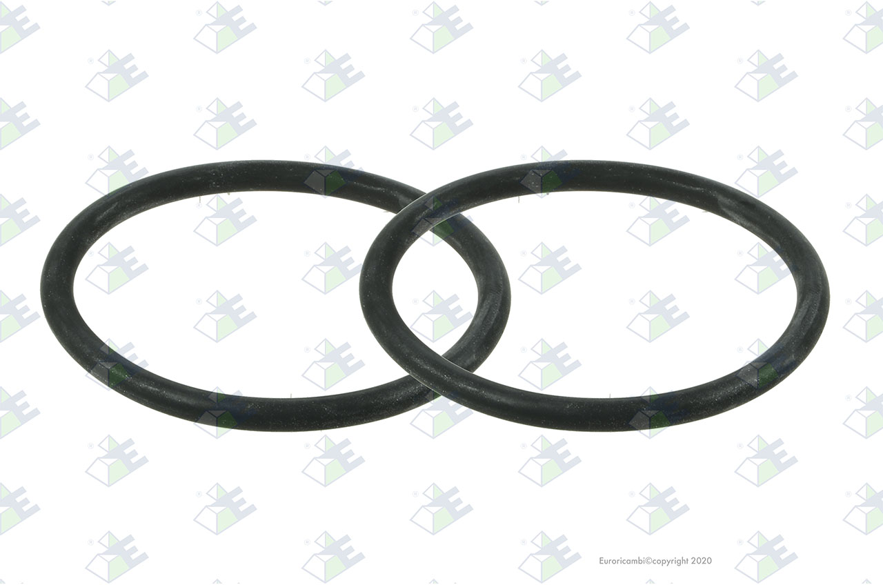 O-RING 69,2X5,7 suitable to ZF TRANSMISSIONS 0073301363