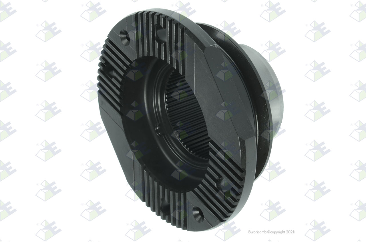 OUTPUT FLANGE suitable to VOLVO 22238213