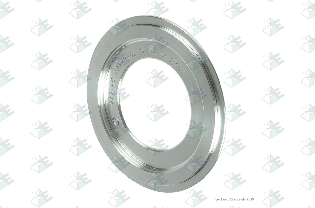 SPACER suitable to VOLVO 20365962