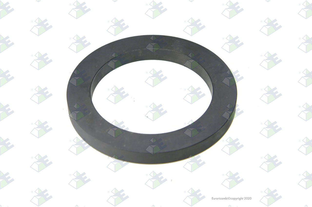 WASHER suitable to VOLVO 20366308