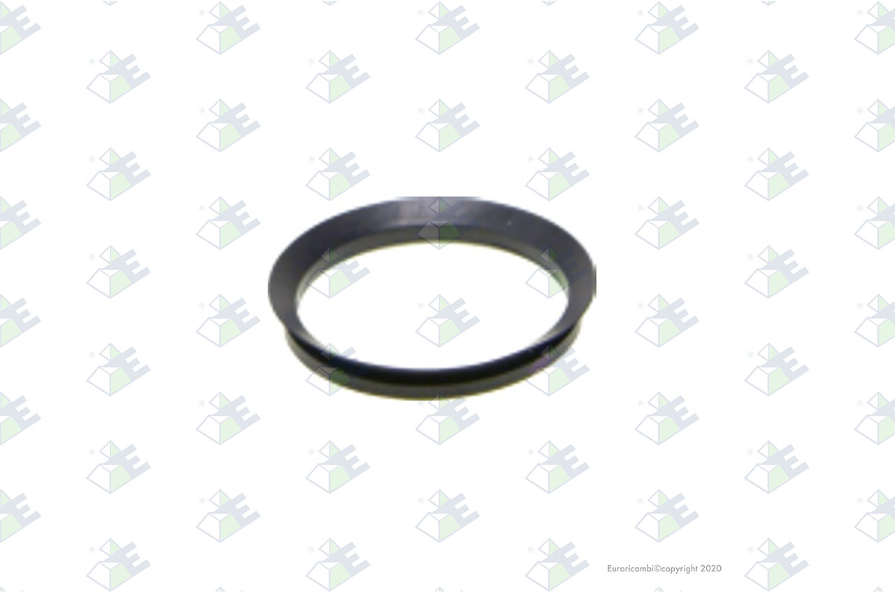 SEAL RING 49X59X9 MM suitable to VOLVO 1526179