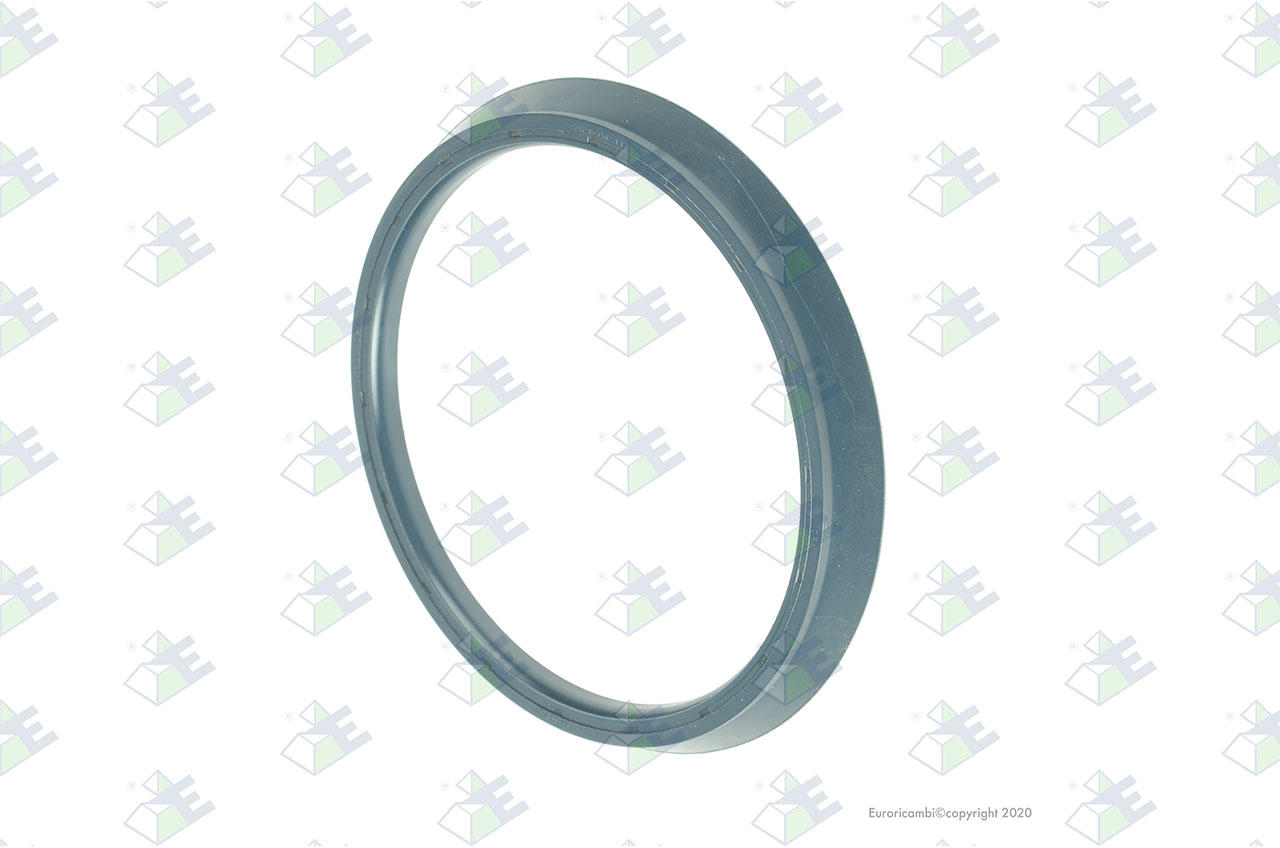 OIL SEAL 90X111X8 MM suitable to AM GEARS 61056
