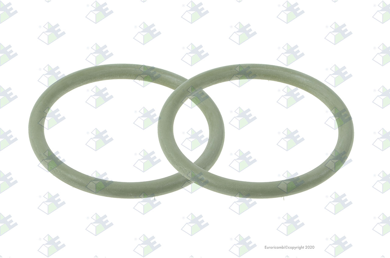O-RING 59X70,4X5,7 suitable to ZF TRANSMISSIONS 0073301362