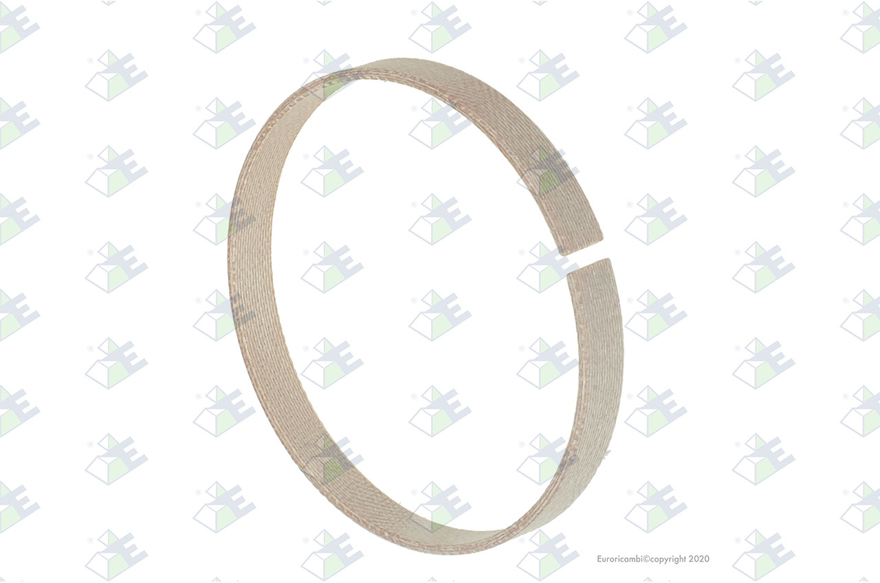 RING suitable to VOLVO 1069418