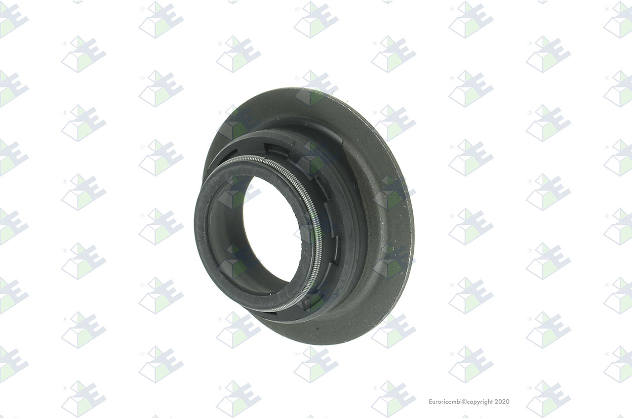 SEAL RING suitable to EUROTEC 88001964