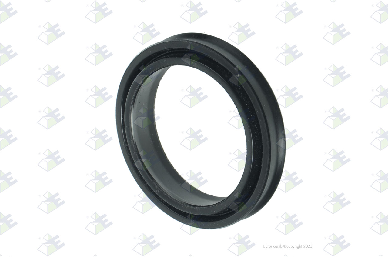 SEAL RING suitable to VOLVO 21000980
