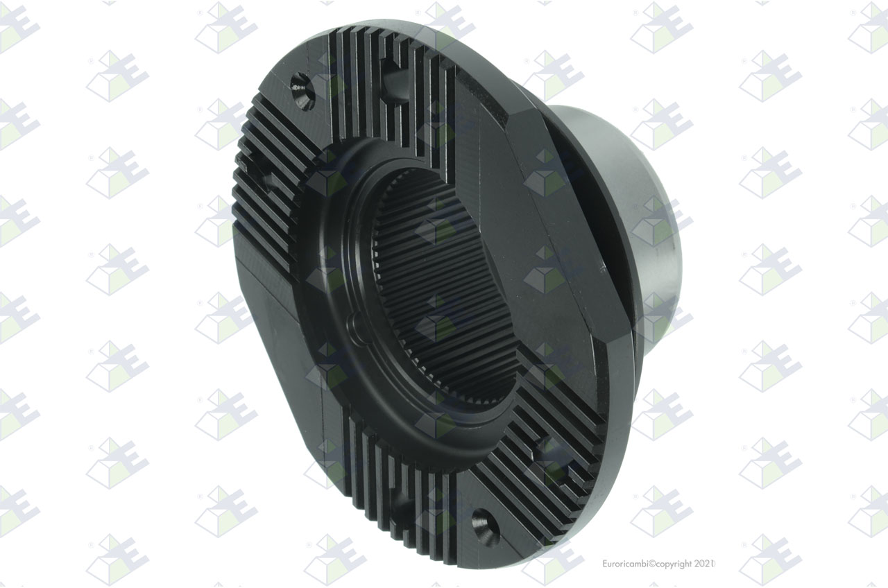 OUTPUT FLANGE suitable to VOLVO 22238212